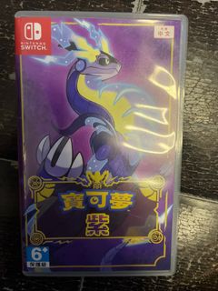 （分類：）位於 。 由 gfyyfhich 提交（商品編號 1407514462，圖片 1）。簡介： 。