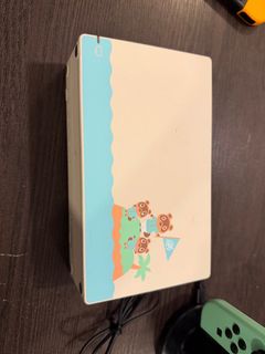 （分類：）位於 。 由 YY_666_YY 提交（商品編號 1407466537，圖片 1）。簡介： 。