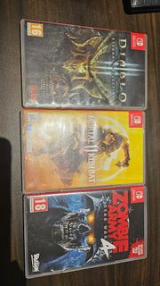 (Category: ) located in . Submitted by emmanuel0079 (Listing ID 1407452427, Image 1). Description: .