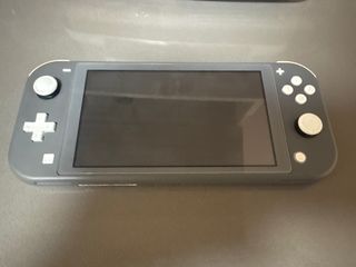 （分類：）位於 。 由 liaaronbr39376 提交（商品編號 1407474739，圖片 1）。簡介： 。
