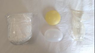 （分類：）位於 。 由 sbclc 提交（商品編號 1407561669，圖片 1）。簡介： 。