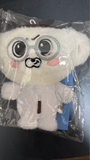 （分類：）位於 。 由 yying6 提交（商品編號 1407428995，圖片 1）。簡介： 。