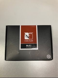 （分類：）位於 。 由 logosway 提交（商品編號 1407463761，圖片 1）。簡介： 。