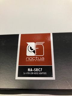 （分類：）位於 。 由 logosway 提交（商品編號 1407464035，圖片 1）。簡介： 。