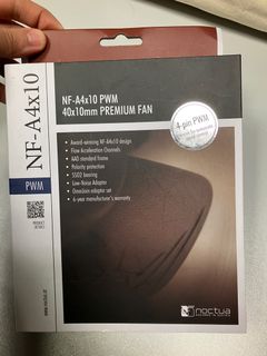 （分類：）位於 。 由 logosway 提交（商品編號 1407463474，圖片 1）。簡介： 。