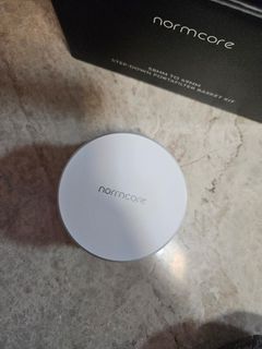（分類：）位於 。 由 kentocollector 提交（商品編號 1407491550，圖片 1）。簡介： 。