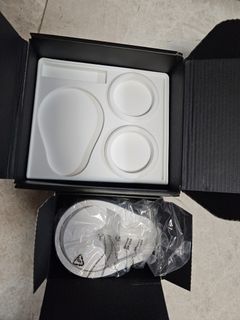 （分類：）位於 。 由 kentocollector 提交（商品編號 1407491556，圖片 1）。簡介： 。