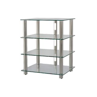 (Category: ) located in . Submitted by absolute_sound_preowned (Listing ID 1407431414, Image 1). Description: .
