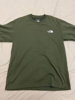 （分類：）位於 。 由 funnyguyfung 提交（商品編號 1407514716，圖片 1）。簡介： 。