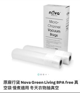 （分類：）位於 。 由 mintan0411 提交（商品編號 1407411203，圖片 1）。簡介： 。
