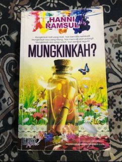 (Category: ) located in . Submitted by fatin.kamal (Listing ID 1407394759, Image 1). Description: .