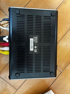 （分類：）位於 。 由 ysw0340 提交（商品編號 1407459188，圖片 1）。簡介： 。