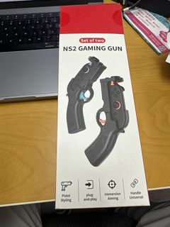 （分類：）位於 。 由 darkoseller 提交（商品編號 1407439540，圖片 1）。簡介： 。