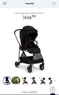 (Category: ) located in . Submitted by avalanchesonlineshopmainacount (Listing ID 1407475359, Image 1). Description: .