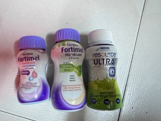 （分類：）位於 。 由 Krisyy 提交（商品編號 1407522831，圖片 1）。簡介： 。