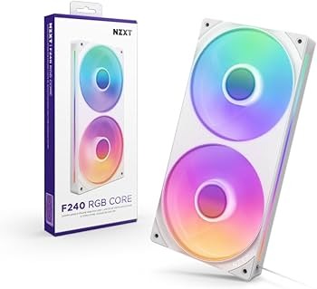 (Category: ) located in . Submitted by kenkeltech (Listing ID 1407460406, Image 1). Description: .