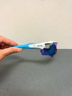 （分類：）位於 。 由 tabohh 提交（商品編號 1407461217，圖片 1）。簡介： 。