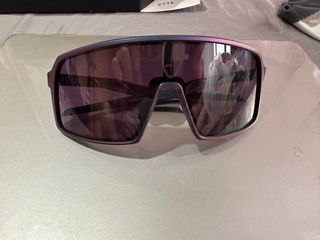 (Category: ) located in . Submitted by scott1978 (Listing ID 1407454202, Image 1). Description: .