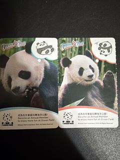 （分類：）位於 。 由 easy0209 提交（商品編號 1407481507，圖片 1）。簡介： 。