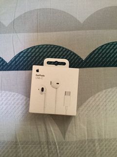 (Category: ) located in . Submitted by kaicuratedcorner (Listing ID 1407443604, Image 1). Description: .