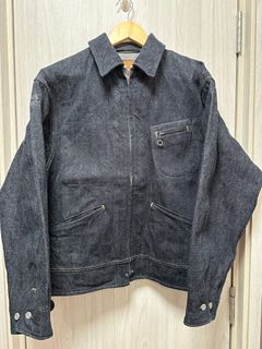 （分類：）位於 。 由 Seth.T 提交（商品編號 1407544457，圖片 1）。簡介： 。