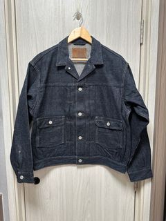 （分類：）位於 。 由 Seth.T 提交（商品編號 1407544728，圖片 1）。簡介： 。