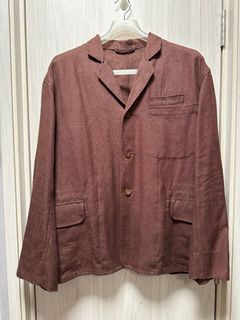 （分類：）位於 。 由 Seth.T 提交（商品編號 1407544145，圖片 1）。簡介： 。