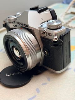 （分類：）位於 。 由 chaserv161 提交（商品編號 1404379178，圖片 1）。簡介： 。