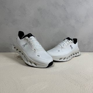(Kategori: ) berada di . Dikirim oleh rr.authentic (ID iklan 1407471163, Gambar 1). Deskripsi: .