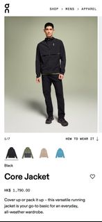 （分類：）位於 。 由 cool_happyboy 提交（商品編號 1407396832，圖片 1）。簡介： 。