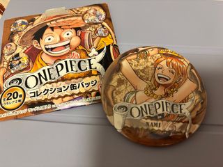 （分類：）位於 。 由 sakura_524 提交（商品編號 1407548504，圖片 1）。簡介： 。