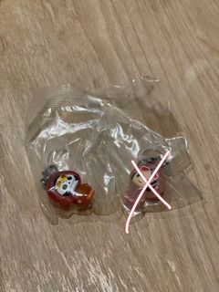（分類：）位於 。 由 saurond2 提交（商品編號 1404953605，圖片 1）。簡介： 。