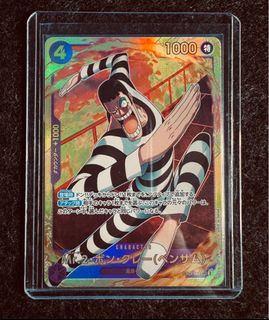 (Category: ) located in . Submitted by bigt0p (Listing ID 1407537791, Image 1). Description: .