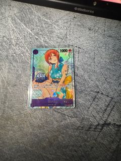 (Category: ) located in . Submitted by abyssaltcg (Listing ID 1407423403, Image 1). Description: .