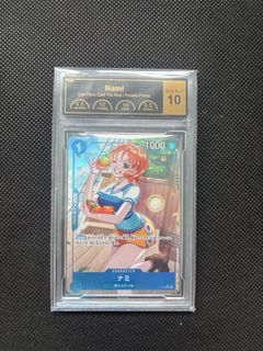 (Category: ) located in . Submitted by pr4ying (Listing ID 1407489036, Image 1). Description: .
