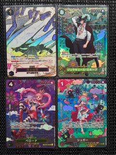 (Category: ) located in . Submitted by summitcardstcg (Listing ID 1407424990, Image 1). Description: .