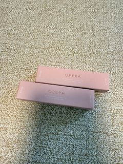 （分類：）位於 。 由 bigbig0610 提交（商品編號 1407471441，圖片 1）。簡介： 。