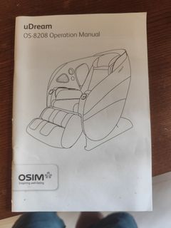 （分類：）位於 。 由 ivanli1964 提交（商品編號 1407425235，圖片 1）。簡介： 。