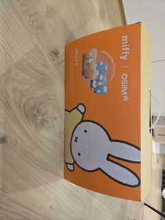 （分類：）位於 。 由 tyruslau 提交（商品編號 1407522813，圖片 1）。簡介： 。