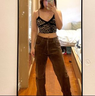 (Category: ) located in . Submitted by xoxognoh (Listing ID 1407469976, Image 1). Description: .