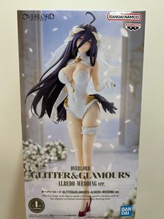 （分類：）位於 。 由 joshuahon82 提交（商品編號 1407538849，圖片 1）。簡介： 。