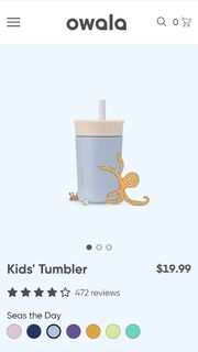 (Category: ) located in . Submitted by oshiznuggets (Listing ID 1407526839, Image 1). Description: .