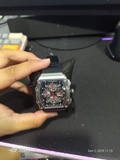 (Category: ) located in . Submitted by barangpo_ (Listing ID 1407408027, Image 1). Description: .
