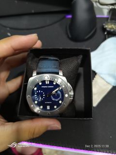 (Category: ) located in . Submitted by barangpo_ (Listing ID 1407407965, Image 1). Description: .