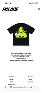 (Category: ) located in . Submitted by dontwast3tim3 (Listing ID 1407556289, Image 1). Description: .