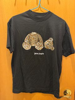 （分類：）位於 。 由 alekc 提交（商品編號 1407399739，圖片 1）。簡介： 。