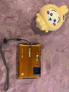 （分類：）位於 。 由 ccdcollector 提交（商品編號 1407486127，圖片 1）。簡介： 。