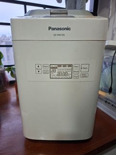 （分類：）位於 。 由 leokukuku 提交（商品編號 1407564255，圖片 1）。簡介： 。