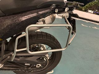 (Category: ) located in . Submitted by kawmax (Listing ID 1407391064, Image 1). Description: .