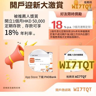 （分類：）位於 。 由 ky006 提交（商品編號 1404271788，圖片 1）。簡介： 。